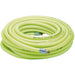 High-Vis-Air-Line-Hose,-15.2m,-10mm-Bore,-1/4"-BSP
