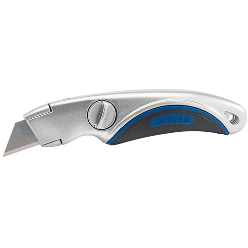 Fixed-Blade-Trimming-Knife