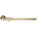 Track-Rod-Adjusting-Tool