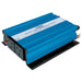 12V-DC-AC-Inverter,-1000W