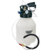 Draper-Expert-Pneumatic-Fluid-Extractor/Dispenser