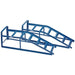 Car-Ramps,-2.5-Tonne-(Pair)