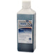 Combustion-Gas-Detector-Fluid,-250ml