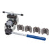 Draper-Expert-Brake-Pipe-Flaring-Turret-Kit