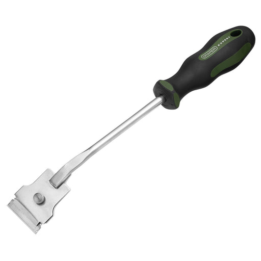 Draper-Expert-Glass-Scraper