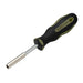 Draper-Expert-Magnetic-Bit-Driver,-1/4"-Hex