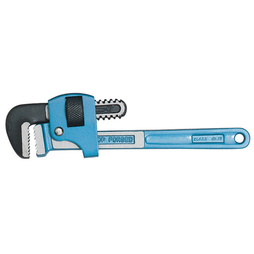 Elora-Adjustable-Pipe-Wrench,-250mm,-26mm