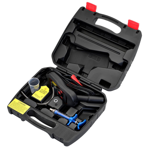 Draper-Expert-12V-LCD-Brake-Fluid-Boiling-Point-Tester