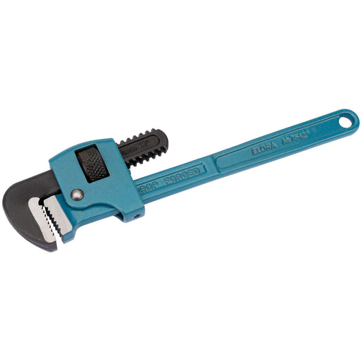 Elora-Adjustable-Pipe-Wrench,-300mm,-30mm
