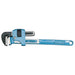 Elora-Adjustable-Pipe-Wrench,-350mm,-38mm