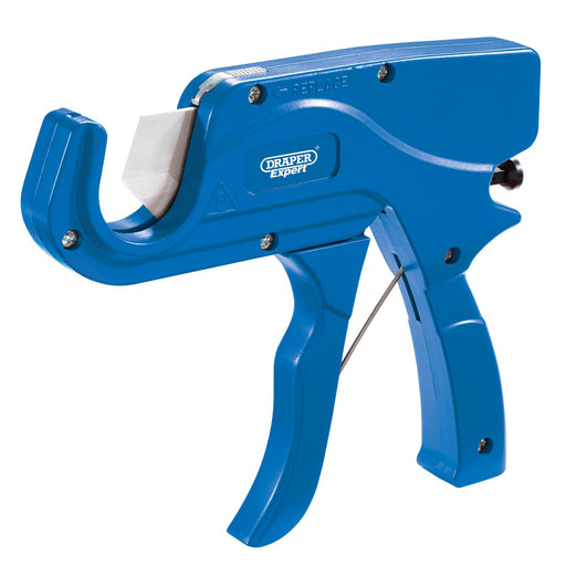 Plastic-Hose-and-Pipe-Cutter,-35mm