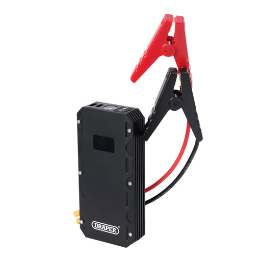 12V-Lithium-Jump-Starter,-1200A