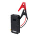 12V-Lithium-Jump-Starter,-1200A