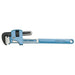 Elora-Adjustable-Pipe-Wrench,-450mm,-52mm