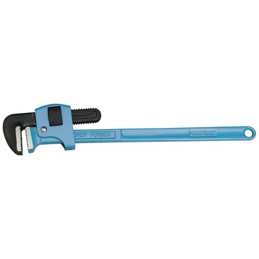 Elora-Adjustable-Pipe-Wrench,-600mm,-65mm