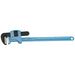 Elora-Adjustable-Pipe-Wrench,-600mm,-65mm