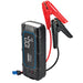 12V-Lithium-Jump-Starter-with-Digital-Display,-2000A