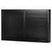 BUNKER®-Modular-Wall-Cabinet-with-Tambour-Doors,-1360mm