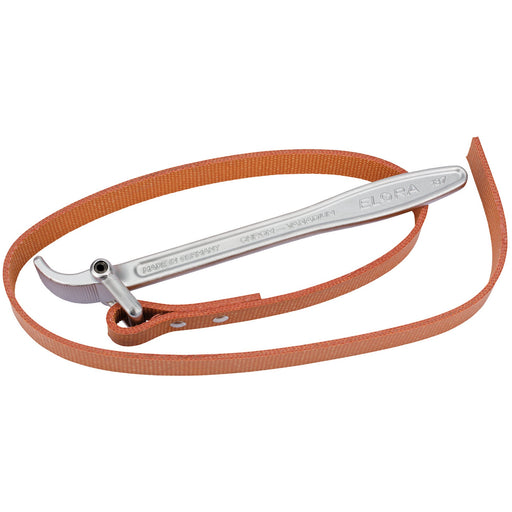 Elora-Strap-Wrench,-280mm