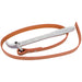 Elora-Strap-Wrench,-280mm