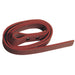 Spare-Strap-for-23759-Strap-Wrench