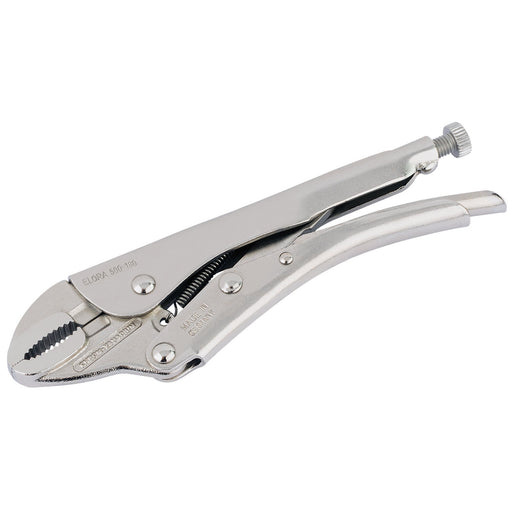 Self-Grip-Pliers,-180mm