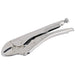 Self-Grip-Pliers,-180mm