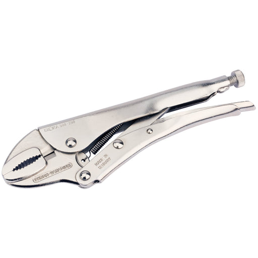 Self-Grip-Pliers,-250mm