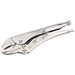 Self-Grip-Pliers,-250mm