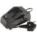 Draper-Storm-ForceÂ®-20V-Fast-Charger-for-Power-Interchange-Batteries
