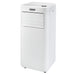 230V-3-in-1-Portable-Air-Conditioner-with-Remote-Control,-5000BTU