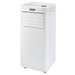 230V-3-in-1-Portable-Air-Conditioner-with-Remote-Control,-9000BTU