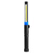 Draper-Expert-COB/SMD-LED-USB-Rechargeable-Folding-Slim-Light,-8W,-800-Lumens,-USB-C-Cable-Supplied