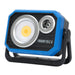 COB-XPG-Rechargeable-Work-Light-and-Powerbank,-10W,-1000-Lumens,-USB-C-Cable-Supplied