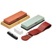 Whetstone-Sharpening-Stone-Set-with-Non-Slip-Base-and-Angle-Guide,-400/1000/3000/8000-Grit