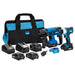 D20-20V-Impact-Driver-and-SDS+-Drill-Kit