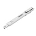 Retractable-Metal-Snap-off-Knife,-9mm