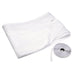 Window-Seal-Kit-for-Portable-Air-Conditioner-Units,-3900-x-380mm