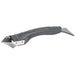 Silicone-Sealant-Removal-Tool