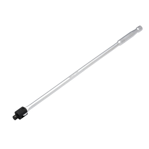 Breaker-Bar,-1/2"-Sq.-Dr.,-600mm