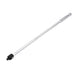 Breaker-Bar,-1/2"-Sq.-Dr.,-600mm
