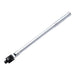 Draper-Expert-Breaker-Bar,-1/2"-Sq.-Dr.,-450mm
