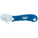 Draper-Expert-Packaging-Cutter