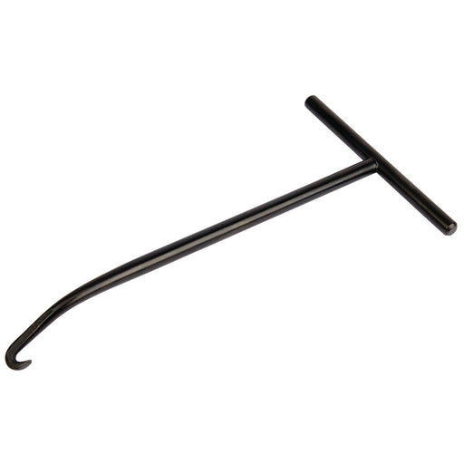 Brake-and-Headlight-Spring-Hook