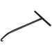 Brake-and-Headlight-Spring-Hook
