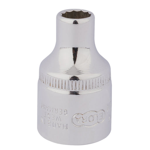 Elora-Bi-Hexagon-Socket,-1/2"-Sq.-Dr.,-5/16"