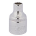 Elora-Bi-Hexagon-Socket,-1/2"-Sq.-Dr.,-5/16"