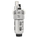 1/4"-BSP-Lubricator-Unit