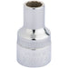 Elora-Bi-Hexagon-Socket,-1/2"-Sq.-Dr.,-3/8"