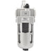 1/2"-BSP-Lubricator-Unit